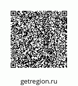 79633948767