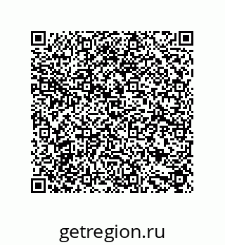 79633948771