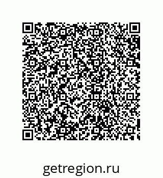 79633948775