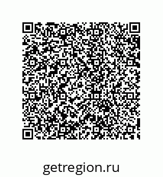 79633948780