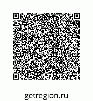79633948781