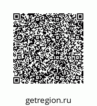 79633948784