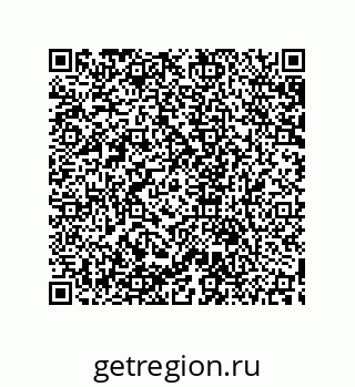 79633948787
