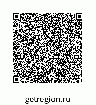 79633948791
