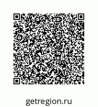79633948796