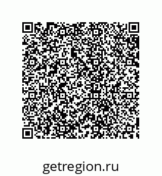 79633948798