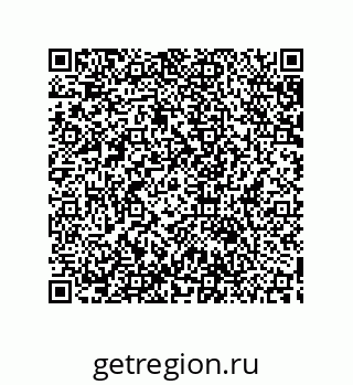 79633948799
