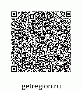 79633948801