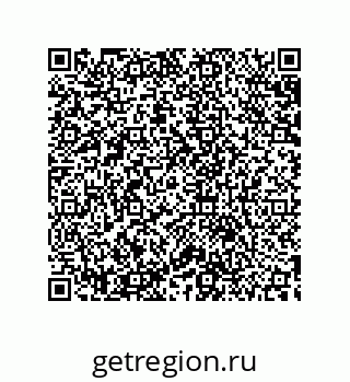 79633948804