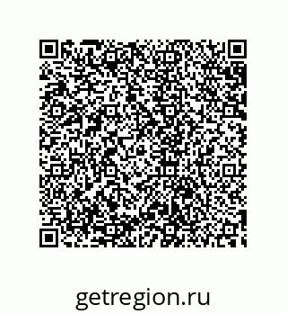 79633948805