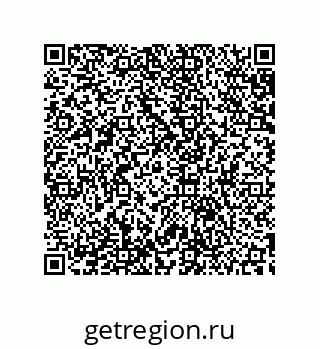 79633948810