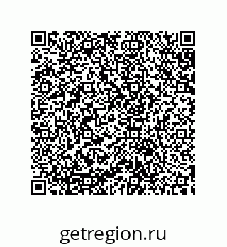 79633948811