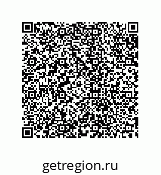 79633948818