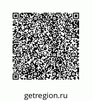 79633948827