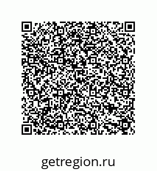 79633948829