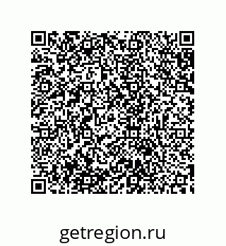 79633948830
