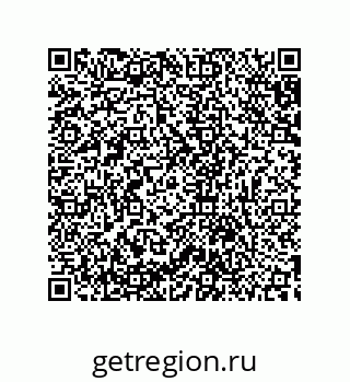 79633948831
