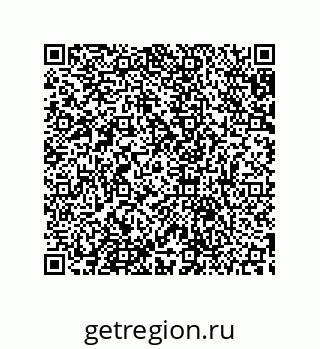 79633948834