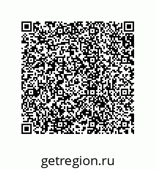 79633948835