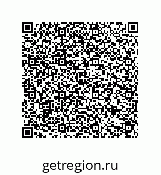 79633948838
