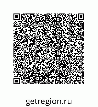79633948841