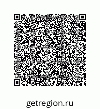 79633948843