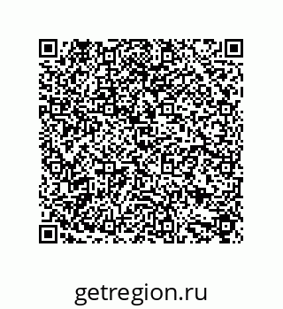 79633948844