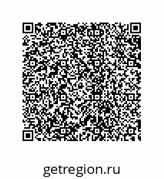79633948846