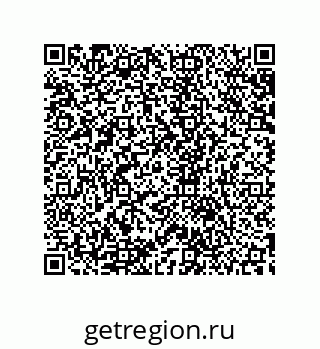79633948850