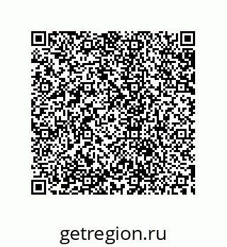 79633948853
