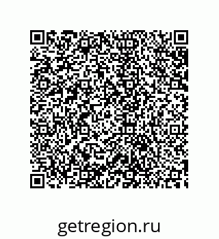 79633948855