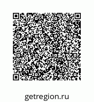 79633948862
