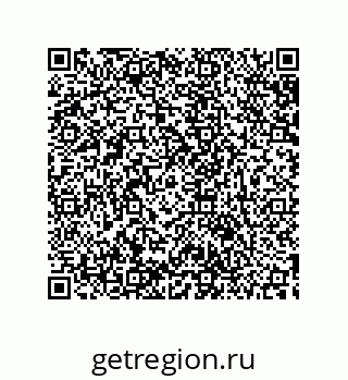 79633948863
