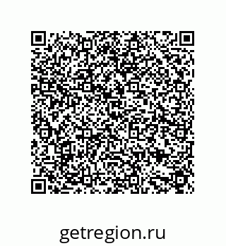 79633948868