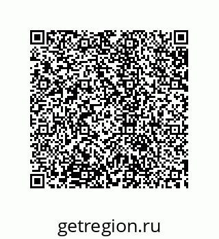 79633948870