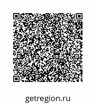 79633948871