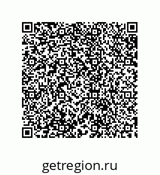 79633948874