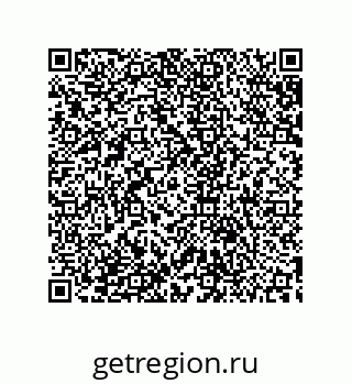79633948878