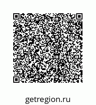 79633948893