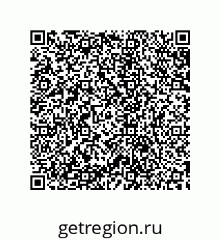 79633948897
