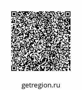79633948899