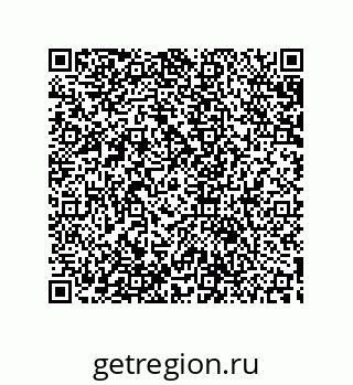 79633948901