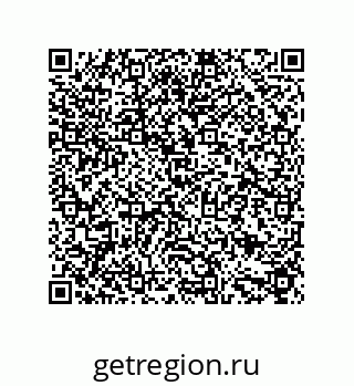 79633948902
