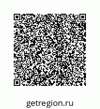 79633948908