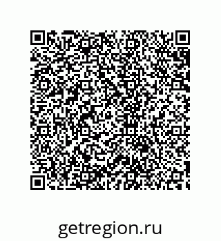 79633948909