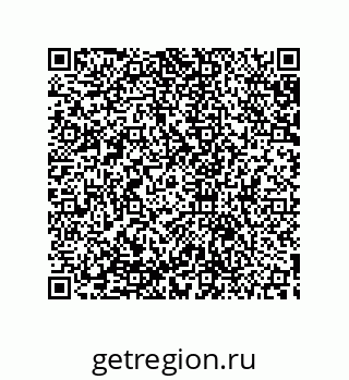 79633948910