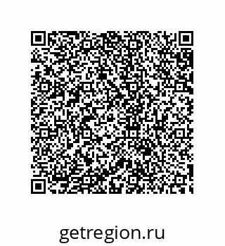 79633948913