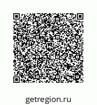 79633948914