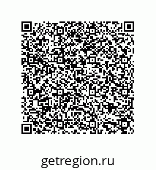 79633948919