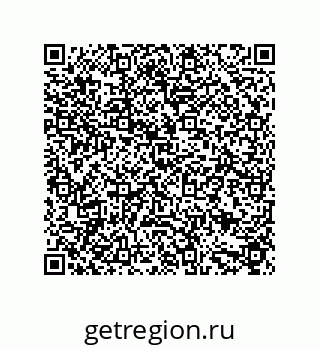 79633948931